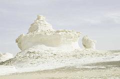 White Desert IMGP4419